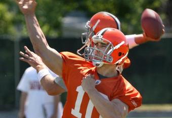 Qbs_crop_340x234