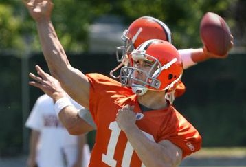 Qbs_feature