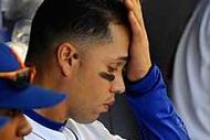 Mets_crop_190x127