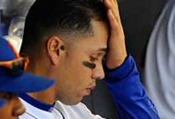 Mets_feature