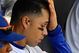 Mets_medium