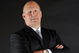 LAS VEGAS - JUNE 18: Boston Bruins Head Coach Claude Julien poses for a portrait at the 2009 NHL Awards at the Palms Casino Resort on June 18, 2009 in Las Vegas, Nevada. (Photo by Harry How/Getty Images for NHL)