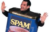 2007-08-02spam_more_feature