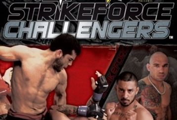 Sforcechallengers_feature