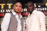 Cottoclotteypresser3_041409_fg_crop_150x100
