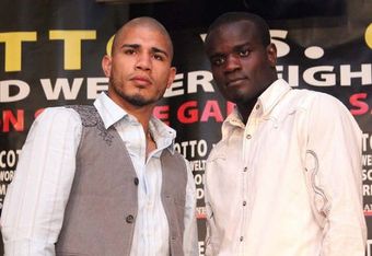 Cottoclotteypresser3_041409_fg_crop_340x234