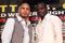 Cottoclotteypresser3_041409_fg_small