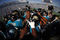 All_together_now_76_big_richa_small