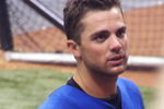 David_wright_4_crop_150x100