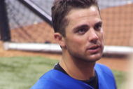 David_wright_4_crop_190x127