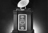 Stock_bcs_trophy_crop_100x68