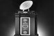 Stock_bcs_trophy_medium