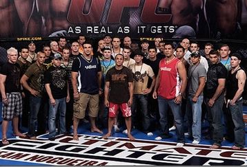 Watch_the_ultimate_fighter_seas_feature