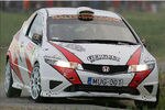Irc_honda_1_crop_150x100