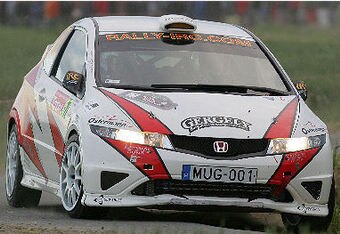 Irc_honda_1_crop_340x234