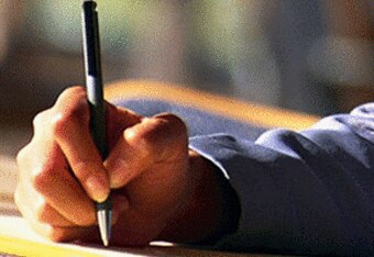 Writing_crop_340x234
