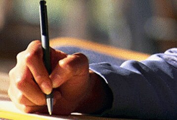 Writing_feature