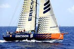 Ericsson_4_crop_150x100