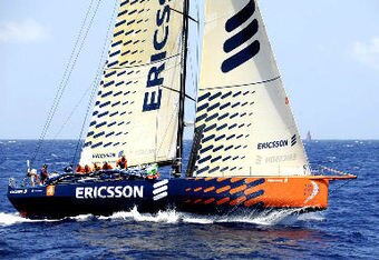 Ericsson_4_crop_340x234