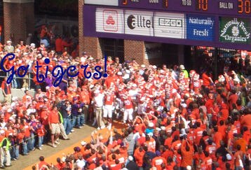 Clemson_vs_wake_feature