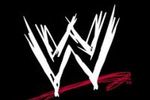 Wwe-logo_crop_150x100