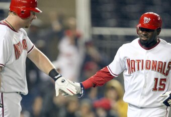 Washington_nationals_crop_340x234