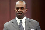 Demaurice_smith_crop_150x100