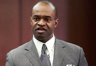 Demaurice_smith_crop_340x234