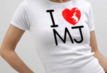 Iheartmj_crop_340x234