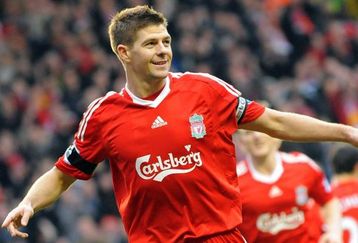 Gerrard_585x400_515382a_feature