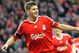 Gerrard_585x400_515382a_medium
