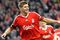 Gerrard_585x400_515382a_small