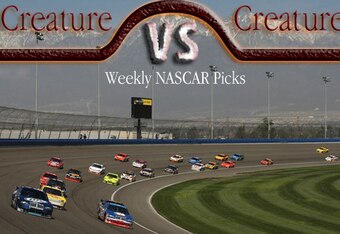 Final_vs_logo_crop_340x234