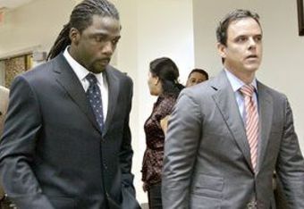 Nfl_a_dstallworthts2_300_crop_340x234