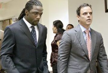 Nfl_a_dstallworthts2_300_feature