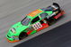 DOVER, DE - MAY 30:  Brad Keselowski drives the #88 GoDaddy.com Chevrolet during the NASCAR Nationwide Series Heluva Good! 200 at Dover International Speedway on May 30, 2009 in Dover, Delaware.  (Photo by Nick Laham/Getty Images)