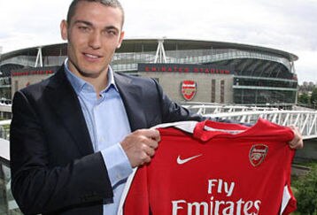 Gun_1245425430_vermaelen_thoma_feature