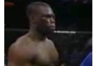 Urijahhall_crop_340x234