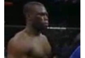 Urijahhall_feature