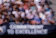 LOS ANGELES, CA - SEPTEMBER 8:  Quarterback Ken O'Brien #7 of the New York Jets needs a moment to get up during a game against the Los Angeles Raiders at the Los Angeles Memorial Coliseum on September 8, 1985 in Los Angeles, California.  The Raiders won 31-0  (Photo by George Rose/Getty Images)
