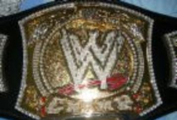 Wwe_title_feature