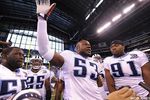 Lrg-3109-colts_titans_1--nfl_me_crop_150x100