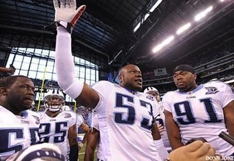Lrg-3109-colts_titans_1--nfl_me_crop_340x234