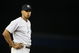 NEW YORK - JUNE 18: Alex Rodriguez #13 of the New York Yankees looks on against the Washington Nationals during their game on June 18, 2009 at Yankee Stadium in the Bronx Borough of New York City. (Photo by Al Bello/Getty Images)
