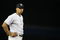 NEW YORK - JUNE 18:  Alex Rodriguez #13 of the New York Yankees looks on against the Washington Nationals during their game on June 18, 2009 at Yankee Stadium in the Bronx Borough of New York City.  (Photo by Al Bello/Getty Images)