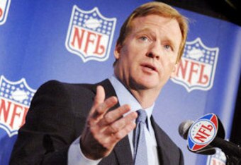 Roger_goodell_crop_340x234