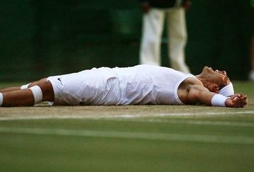 Ten_g_nadal02_580_feature