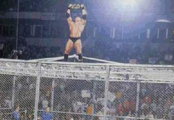 Hiac_crop_340x234