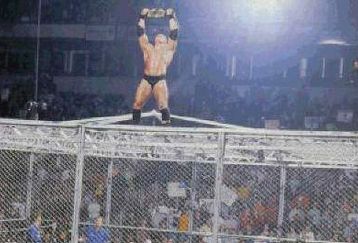 Hiac_feature