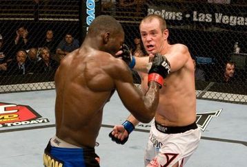 Anthony-johnson-eye-poke_feature